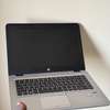 HP EliteBook 840 G3 thumb 4