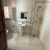 Appartement F4 à louer à Ngor Almadies thumb 9