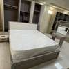 CHAMBRE A COUCHER thumb 9