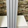 Lambris pvc et panneau pvc thumb 6