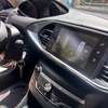 PEUGEOT 308 année 2016 thumb 5