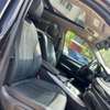 BMW X5 2015 thumb 8