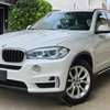 2016 BMW X5 Xdrive 35i thumb 2