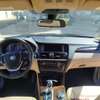 BMW X4 2017 thumb 10