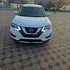 Nissan rogue thumb 1
