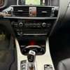 BMW X3 2016 2e main thumb 2