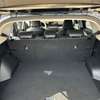 Kia Seltos 2023 essence  full options thumb 7