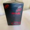 Parfums Shaiks thumb 4
