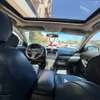 TOYOTA CAMRY 2011 A VENDRE thumb 6