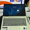 HP ENVY X360 2-in-1 Laptop i7 13th Gen 14 Pouce thumb 9