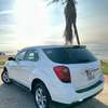 Chevrolet equinox 2015 thumb 13