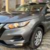 Nissan Rogue Sport 2020 thumb 12