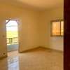 Appartement F4 à louer à la Cité CDC de Bambilor thumb 6