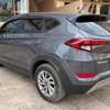 Hyundai Tucson 2016 thumb 7