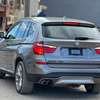 Bmw x3 thumb 10