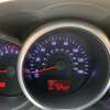 Kia e-Soul 2012 thumb 3