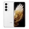 TECNO Spark 40 Pro Plus – 128 Go – RAM 8 Go – 144Hz thumb 2