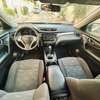 Nissan Rogue 2016 thumb 4