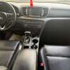 Kia Sportage 2017 thumb 3