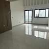 JOLI APPARTEMENT A LOUER FENETRE MERMOZ thumb 8