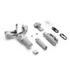 DJI RS 4 Mini Combo thumb 3