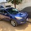 LOCATION FORD ESCAPE TITANIUM thumb 1