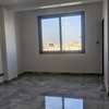 A louer un trés joli appartement neuf corniche thumb 10
