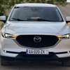 Mazda CX 5 2018 à louer thumb 13