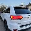 Jeep grand Cherokee limted thumb 11