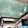 Kia Sportage diesel 2016 Full options thumb 1