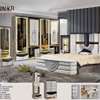 Chambre a coucher 8battants 9pcs thumb 0