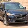 2016 MAZDA CX-5 AWD VENANT TRÈS PROPRE thumb 10
