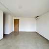 APPARTEMENT LUXUEUX f5 (312 m2) thumb 9