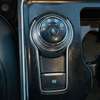 Ford edge année 2020 thumb 4