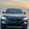 BMW X3 Xdrive 2018 thumb 0