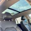 VOLKSWAGEN ATLAS PREMIUM 2018 thumb 13