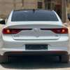 RENAULT SM6 2016 thumb 4