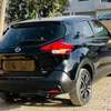 Nissan kicks année 2020 thumb 3