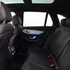 Mercedes-Benz GLC 250 d AMG Line thumb 2