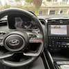 Hyundai Tucson 2021 thumb 8