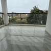 Appartement F6 à louer  Aux Almadies thumb 7