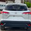 Toyota corolla cross thumb 12