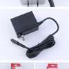 Charger Nintendo switch original thumb 0