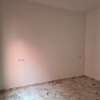 Appartement Neuf de 2 Chambres à Louer au Sud Foire thumb 11