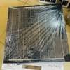 Lampe solaire 1800W - Star Track thumb 5