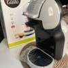 Krups Machine à café Dolce Gusto Mini Me –Expresso thumb 2