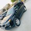 Kia Sorento 2013 thumb 1