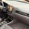 MITSUBISHI OUTLANDER 2017 7places thumb 6