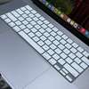 MacBook Pro 2023 m2 Pro 16 pouces thumb 1