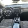 Nissan Rogue 2016 thumb 6